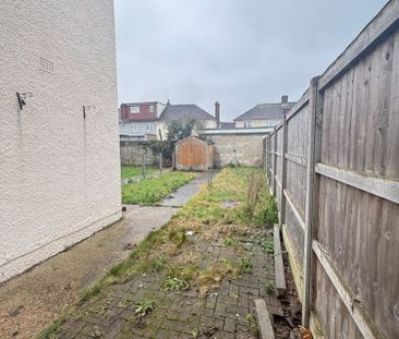 2 Bed Maisonette, Onslow Road, CR0 - Photo 6