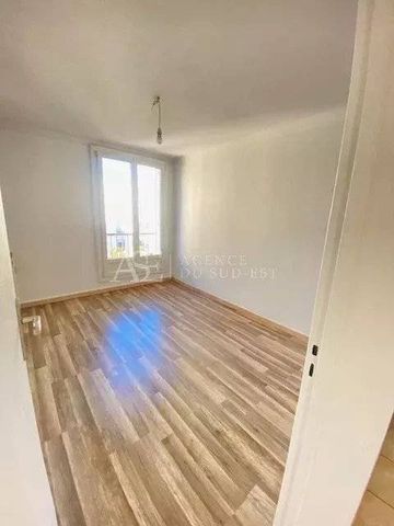 Location Appartement - Photo 4