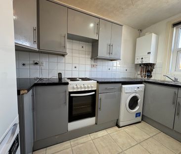 Eversfield Road, Eastbourne - Photo 6