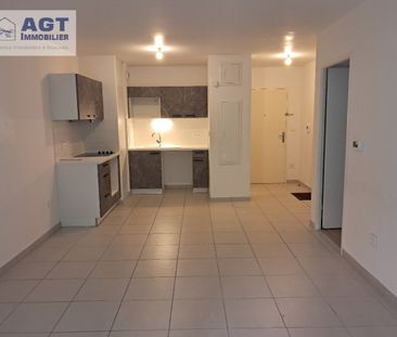 Location Appartement 2 pièces 44m² BEAUVAIS 60000 - Photo 4