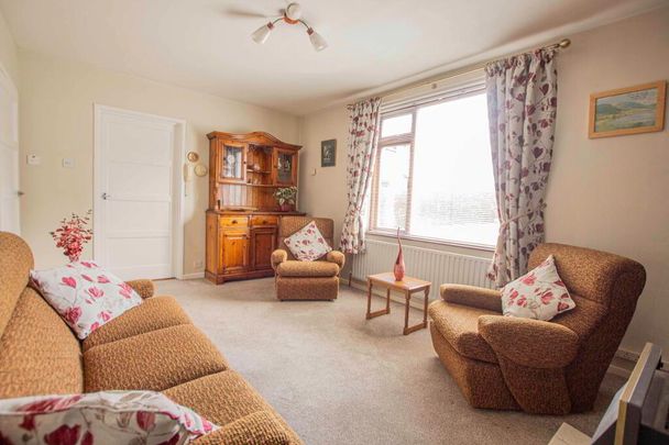 3 Beechland Road, Magherafelt, BT45 6BG - Photo 1