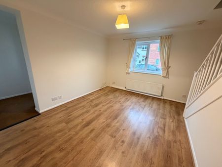 Blackthorn, Stamford - Photo 2