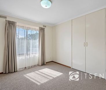 Located in the suburb of Strathdale - Photo 3