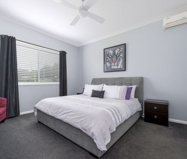 Home Sweet Home on Huxley - Photo 2