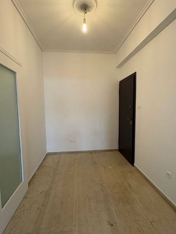 Διαμέρισμα για ενοικίαση Άνω Κυψέλη (Κυψέλη) - Φωτογραφία 5