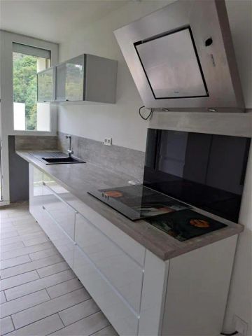 Location appartement 4 pièces - 80.41m² à Vienne (38200) - Photo 2