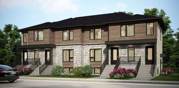 4 1/2 Brownsburg-Chatham - Photo 2