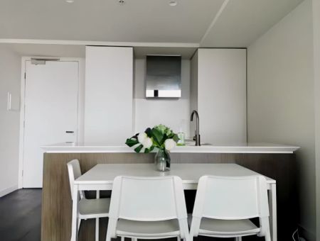 2 Bedroom (EQT4009/EQ Tower L40) - Photo 2