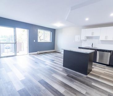 apartments at 3791 Portage Road - Photo 6