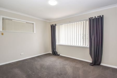 101 Molong Road, Orange. - Photo 4