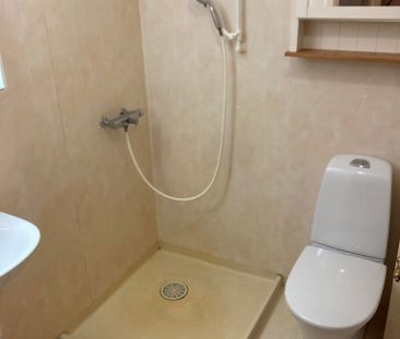 Stationsgatan, Nybro - Photo 3