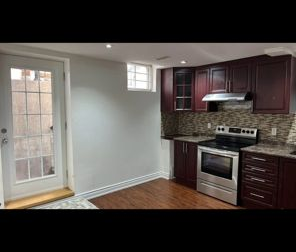 For Lease - 172 Bayhampton Drive, Brampton, Ontario - Photo 5