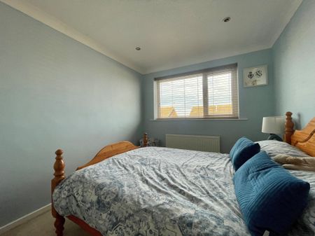 Daisy Hill Avenue, Leeds, Morley - Photo 5