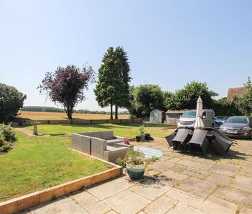 High Street, Little Chesterford, Saffron Walden - Photo 6