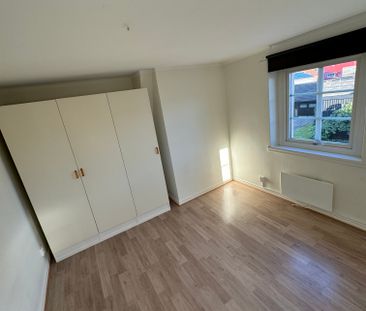 Strömgatan 14 - Foto 5