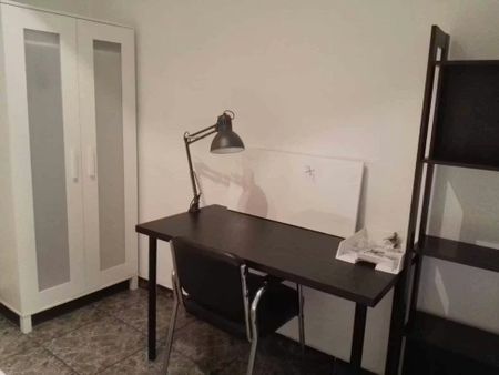 Calle Arquitecto Gasco, Valencia, Valencian Community 46022 - Photo 5