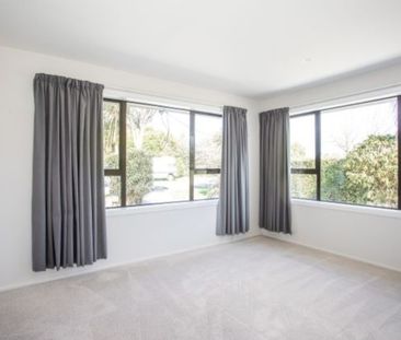 Marvelous in Marshlands - Photo 1