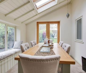 4 bedroom house to rent - Photo 6