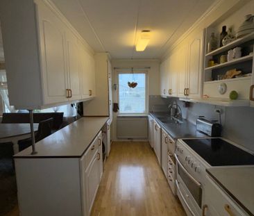 Stävholmsgränd, Skärholmen - Foto 5