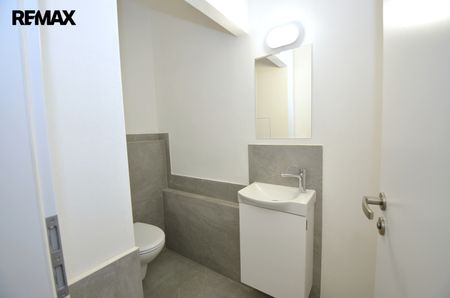 Pronájem bytu 1+1 v osobním vlastnictví 38 m², Kroměříž - Photo 5