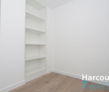 Stunning Like New Apartment! - Photo 5