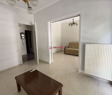 Διαμέρισμα για ενοικίαση Κάτω Τούμπα (Τούμπα) - Photo 3