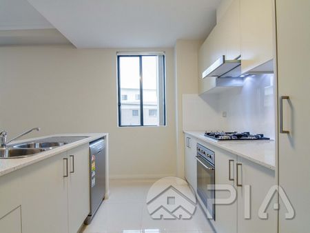 1 Bedroom Apartment NOW LEASING!!! - Photo 4