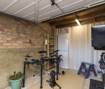 Fern Way, Horsham, RH12 - Photo 5