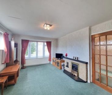 Kelmarsh Avenue, Leicester - Photo 3