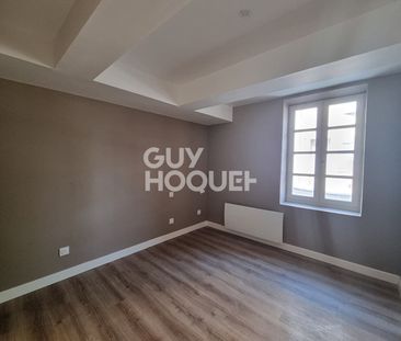 Appartement Albi 3 pièce(s) 58 m2 - Photo 4