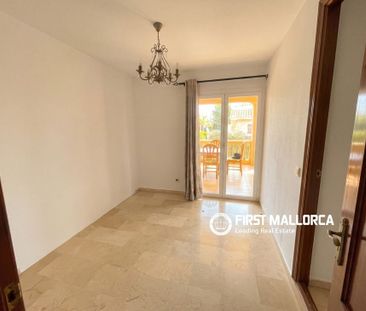 Avinguda del Rei Jaume I, 62, 07183 Santa Ponça, Illes Balears, Spa... - Photo 2