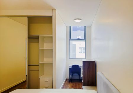 40-50 Arncliffe St, Sydney - Photo 5