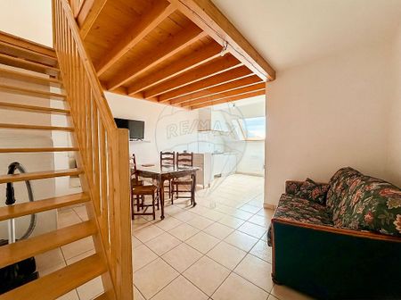 Appartement 1 chambre(s) à louer - La Chapelle-Saint-Luc - Photo 2