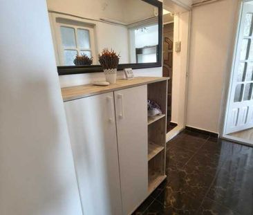 Apartament de inchiriat in craiova, Dolj, calea severinului - Photo 5