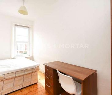 (?ppw) Warwick Street, Heaton, NE6 - Photo 6