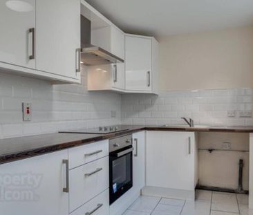 60 Rockview Street, Belfast, BT12 6JR - Photo 1