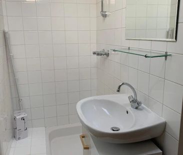 Appartement à louer 1 pièce 14.98m² - Photo 4