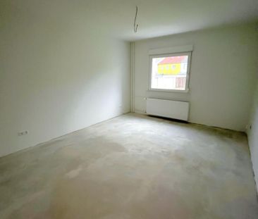 Monschauer Straße 60, 47139 Duisburg - Photo 1