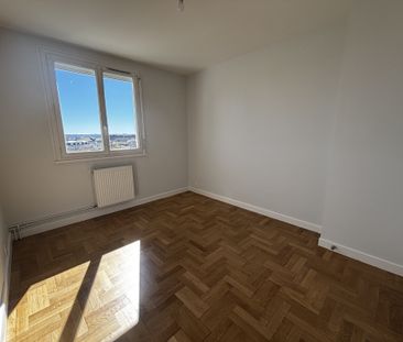 Location Appartement 3 pièces 60m² LIMOGES 87100 - Photo 2