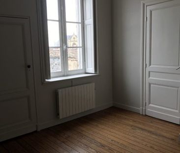 T2 Bordeaux - Photo 6