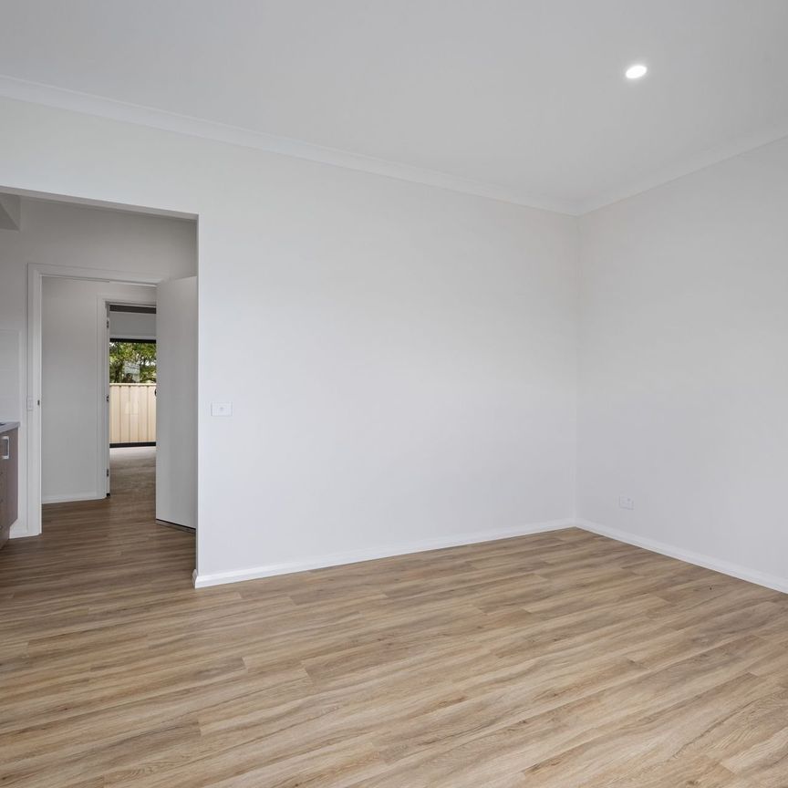 1-9/8 Donelly Avenue, West Wodonga - Photo 1