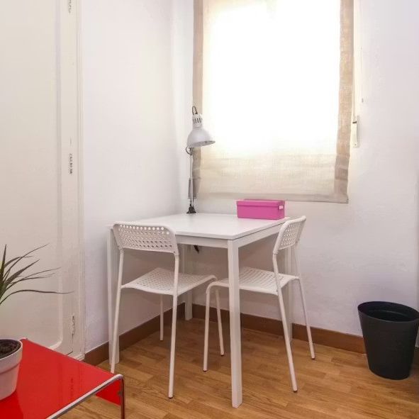 Carrer de Dénia, Valencia, Valencian Community 46004 - Photo 1