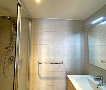 TOULOUSE - Saint-Etienne TOULOUSE - Spacieux T3 de 125.30 m² avec b... - Photo 2