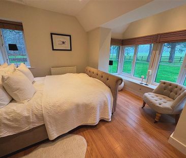 2 bedroom detached house to rent - Photo 3