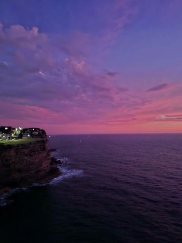 Vaucluse - Photo 3