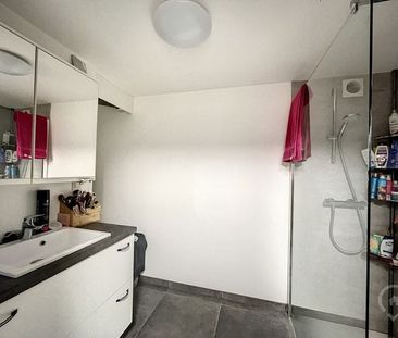 Appartement te huur - Photo 4
