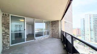For Lease - 21 Vaughan Road Unit# 1002, Toronto, Ontario - Photo 1