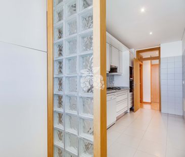 Apartamento T2 em Lisboa - Photo 3