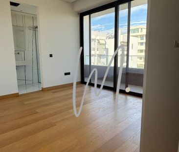 Μεζονέτα Προς Ενοικίαση - Άλιμος, Αθήνα - Νότια Προάστια - Photo 5