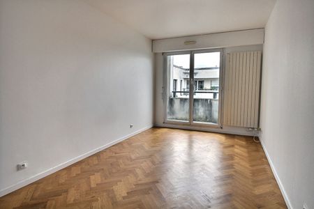 Appartement T3 Boulogne-Billancourt à louer - Photo 4
